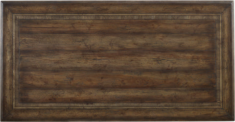 Hooker Furniture Home Office Rhapsody Writing Desk