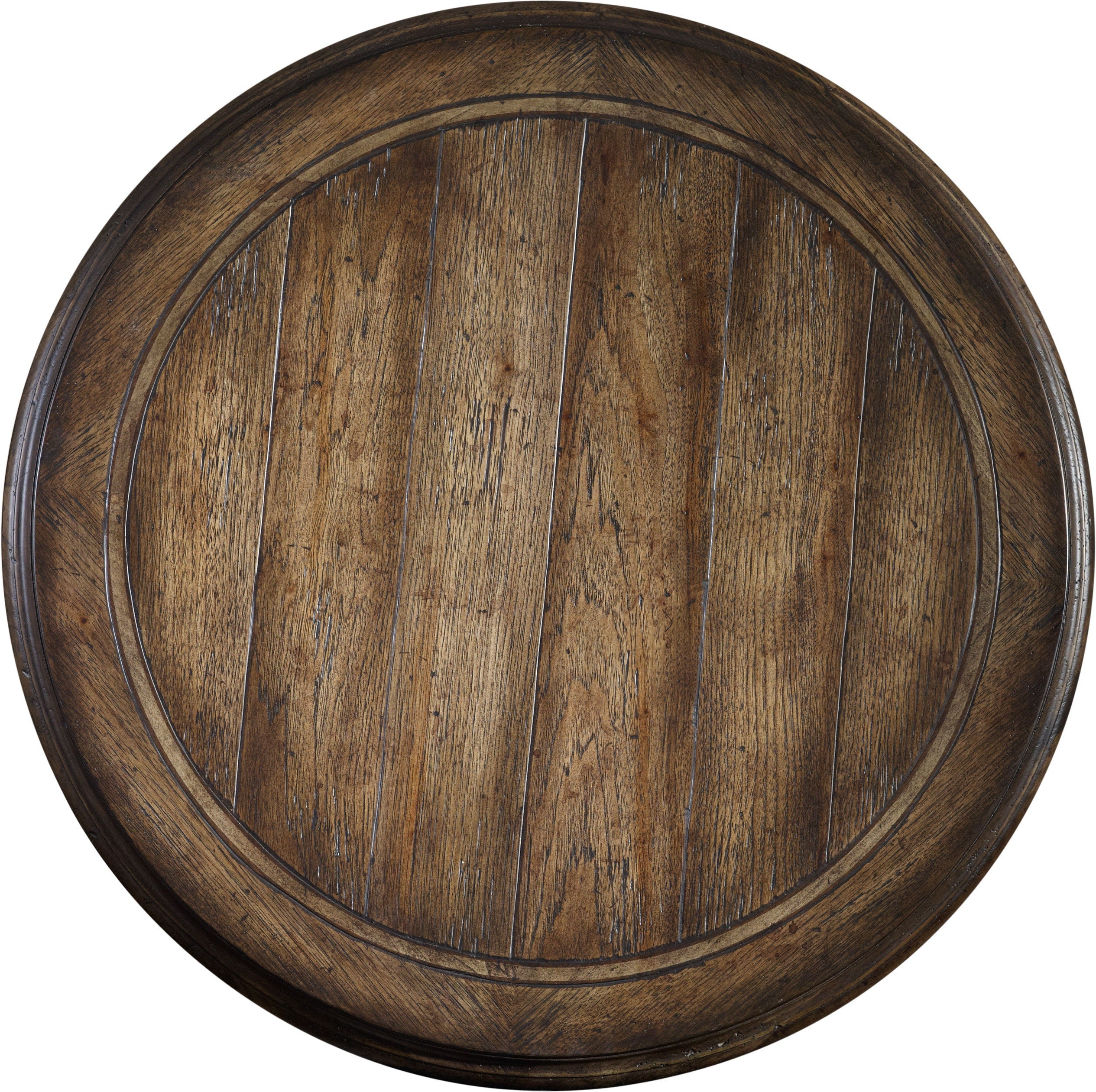 Hooker Furniture Bedroom Rhapsody Urn Pedestal Nightstand