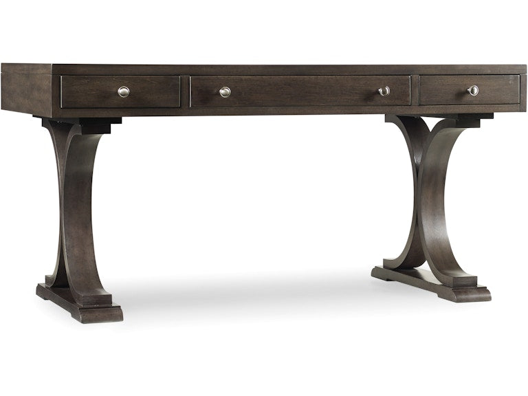 Hooker Furniture Home Office South Park 60'' Writing Desk
