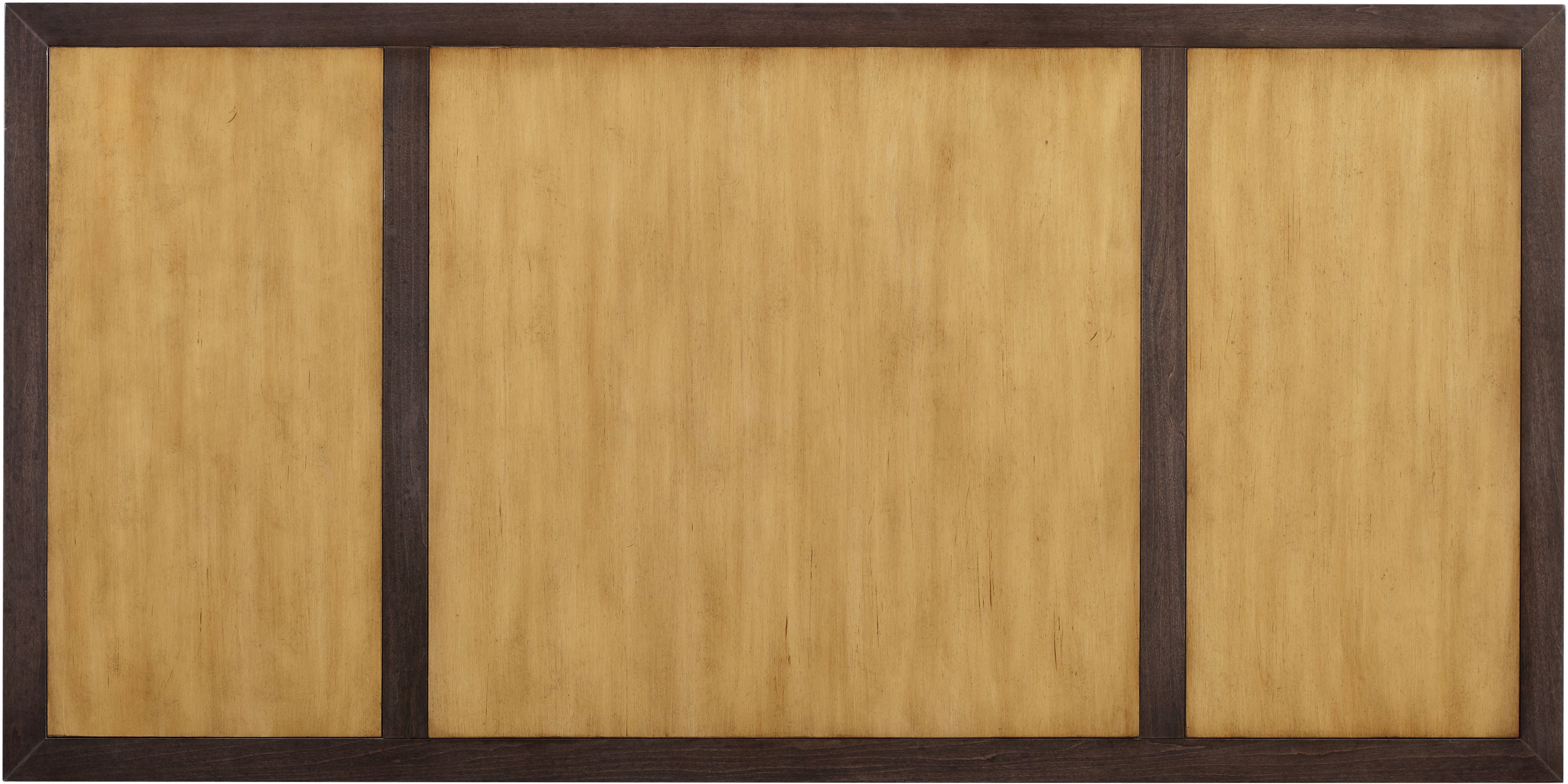 Hooker Furniture Home Office South Park 60'' Writing Desk