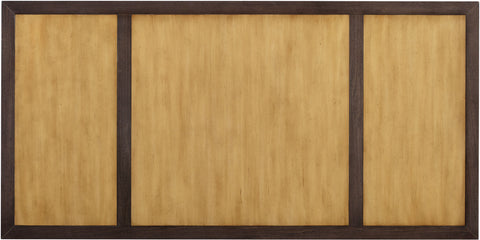 Hooker Furniture Home Office South Park 60'' Writing Desk