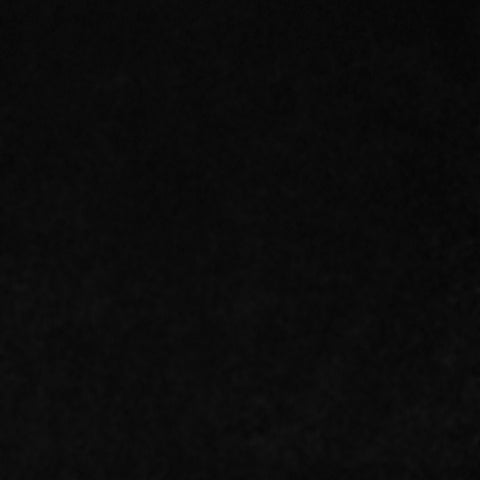 Coaster Delilah Upholstered Tufted Tuxedo Arm Chair Black Model 509363