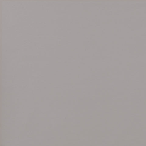 Coaster Glenmark Track Arm Upholstered Loveseat Taupe Model 509732