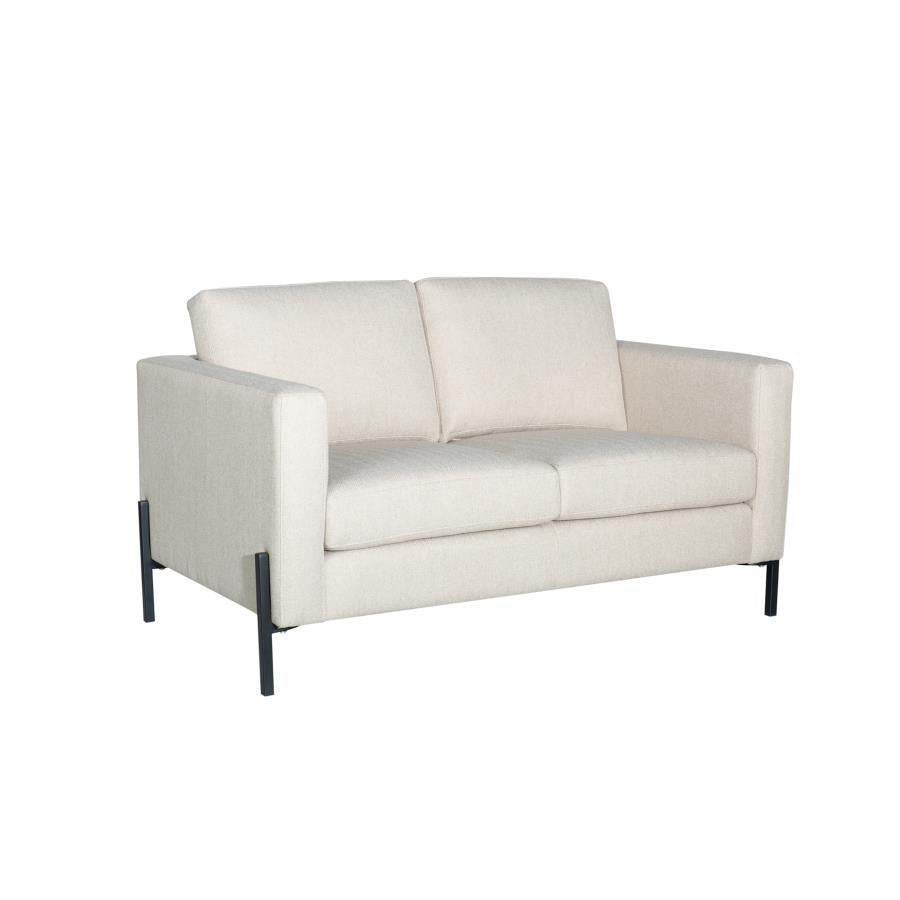 Coaster LOVESEAT Model 509902