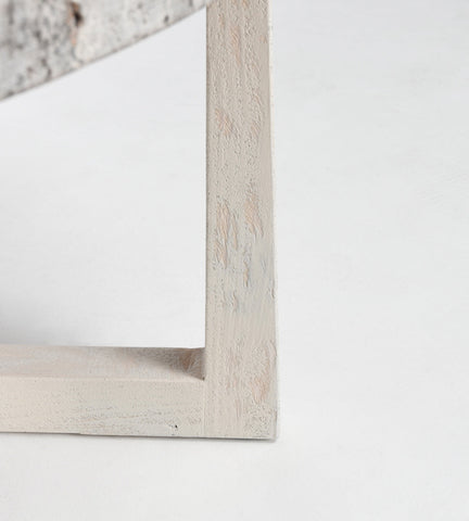 Classic Home Halden Round Coffee Table Model 51005097