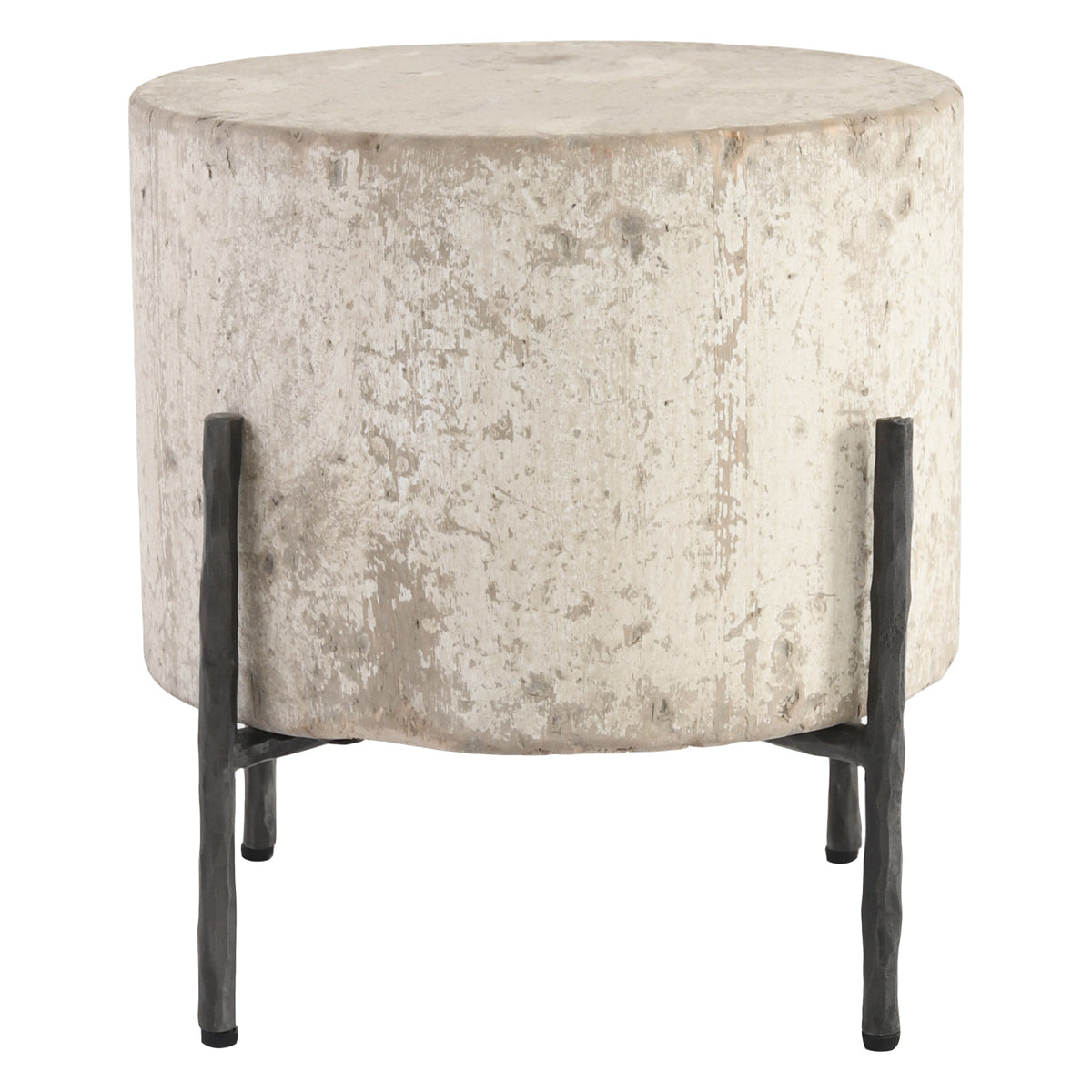 Classic Home Gannon Accent Table Model 51005108