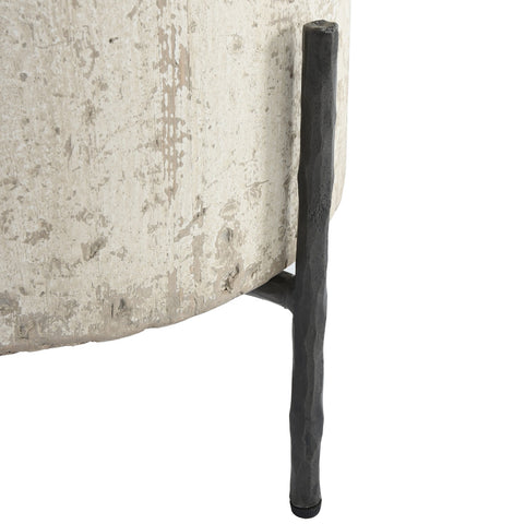 Classic Home Gannon Accent Table Model 51005108