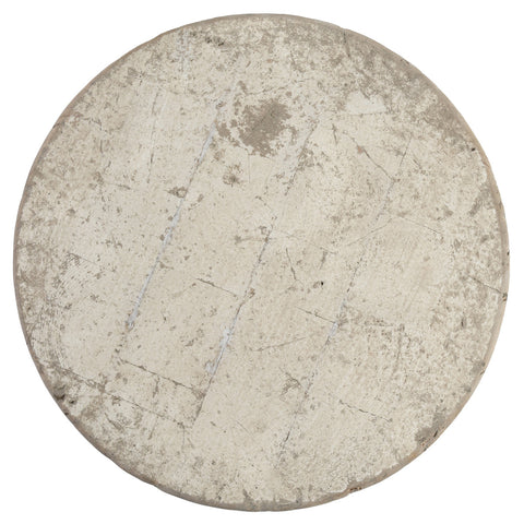 Classic Home Gannon Accent Table Model 51005108