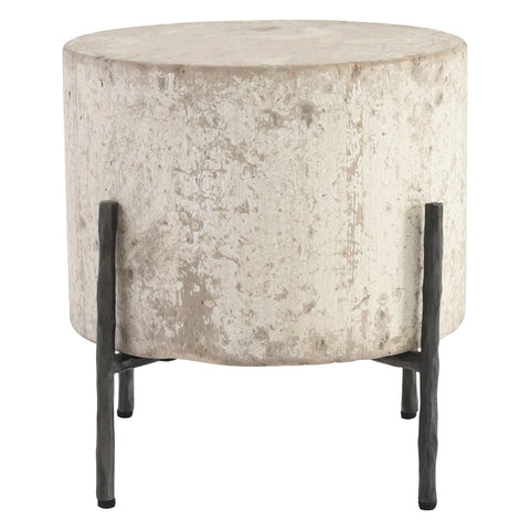 Classic Home Gannon Accent Table Model 51005108