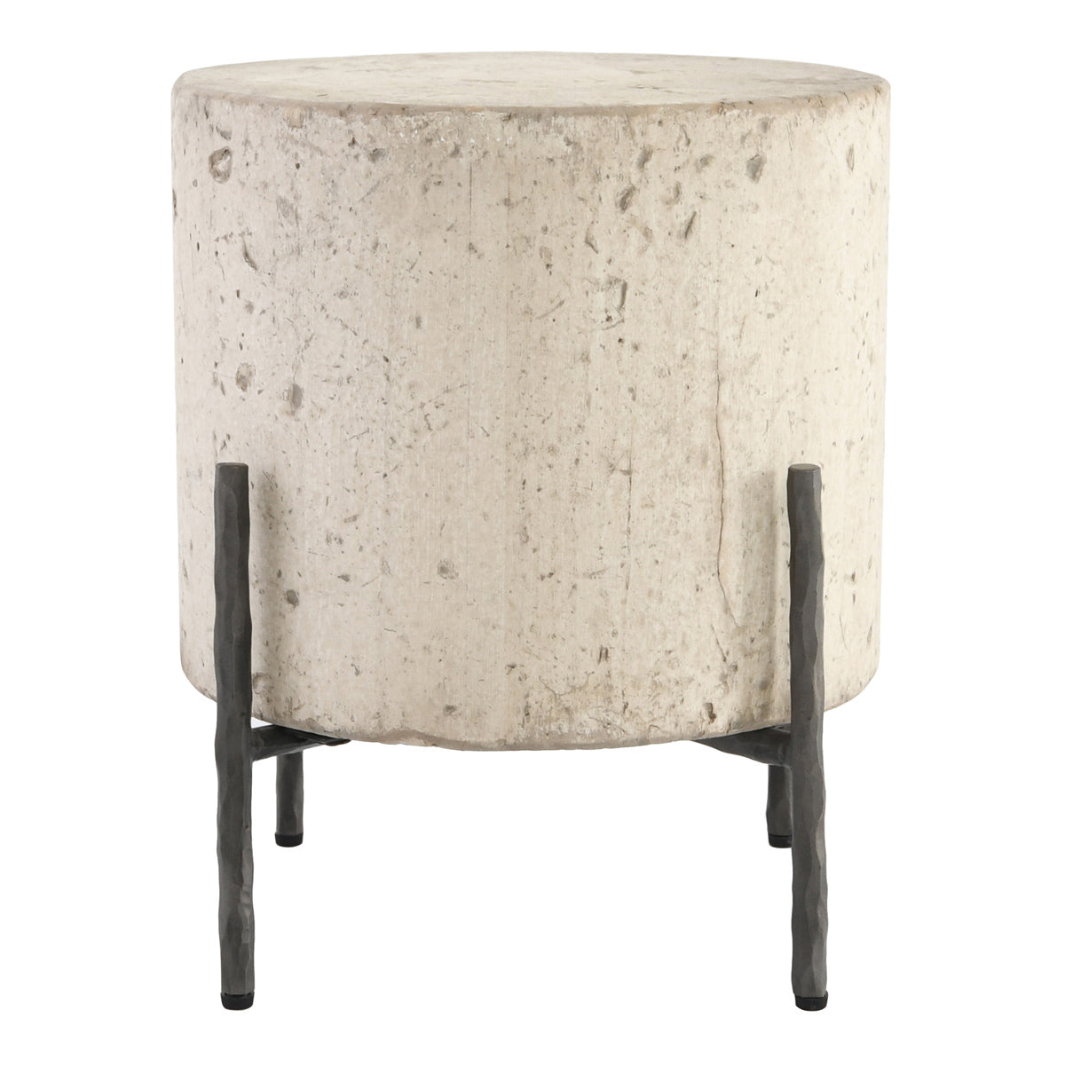 Classic Home Gannon Accent Table Model 51005109