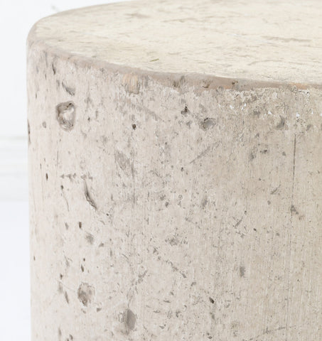 Classic Home Gannon Accent Table Model 51005109