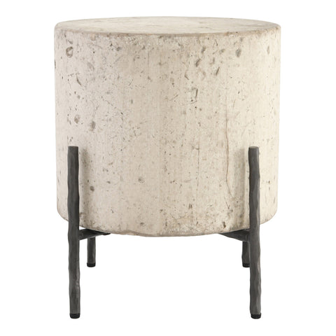 Classic Home Gannon Accent Table Model 51005109
