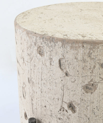 Classic Home Gannon Accent Table Model 51005112