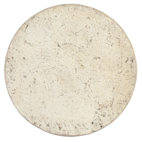 Classic Home Gannon Accent Table Model 51005112