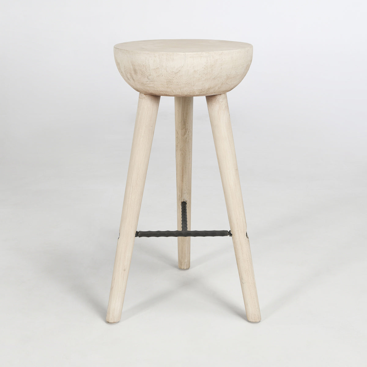 Classic Home Demi Accent Table Model 51005153