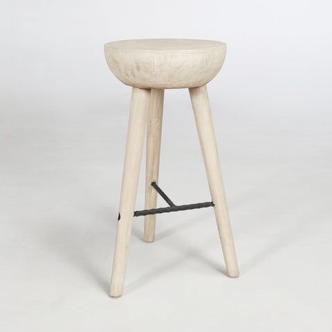 Classic Home Demi Accent Table Model 51005153