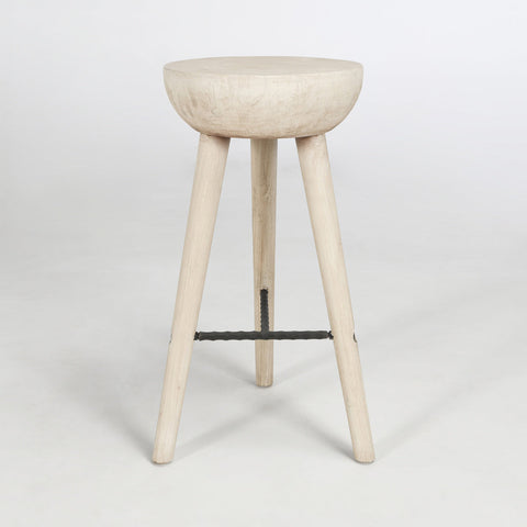 Classic Home Demi Accent Table Model 51005153