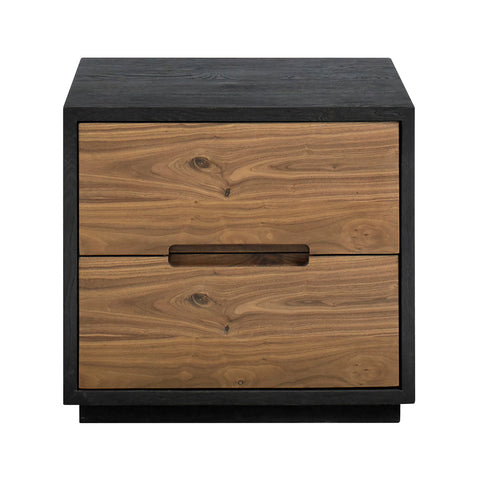 Classic Home Toronto 24" End Table Model 51005228
