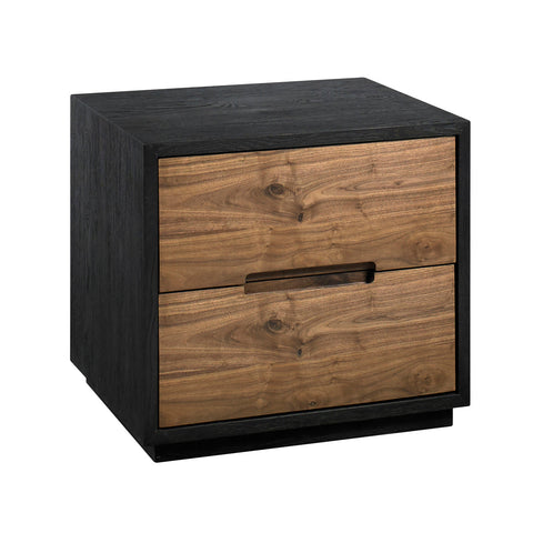Classic Home Toronto 24" End Table Model 51005228