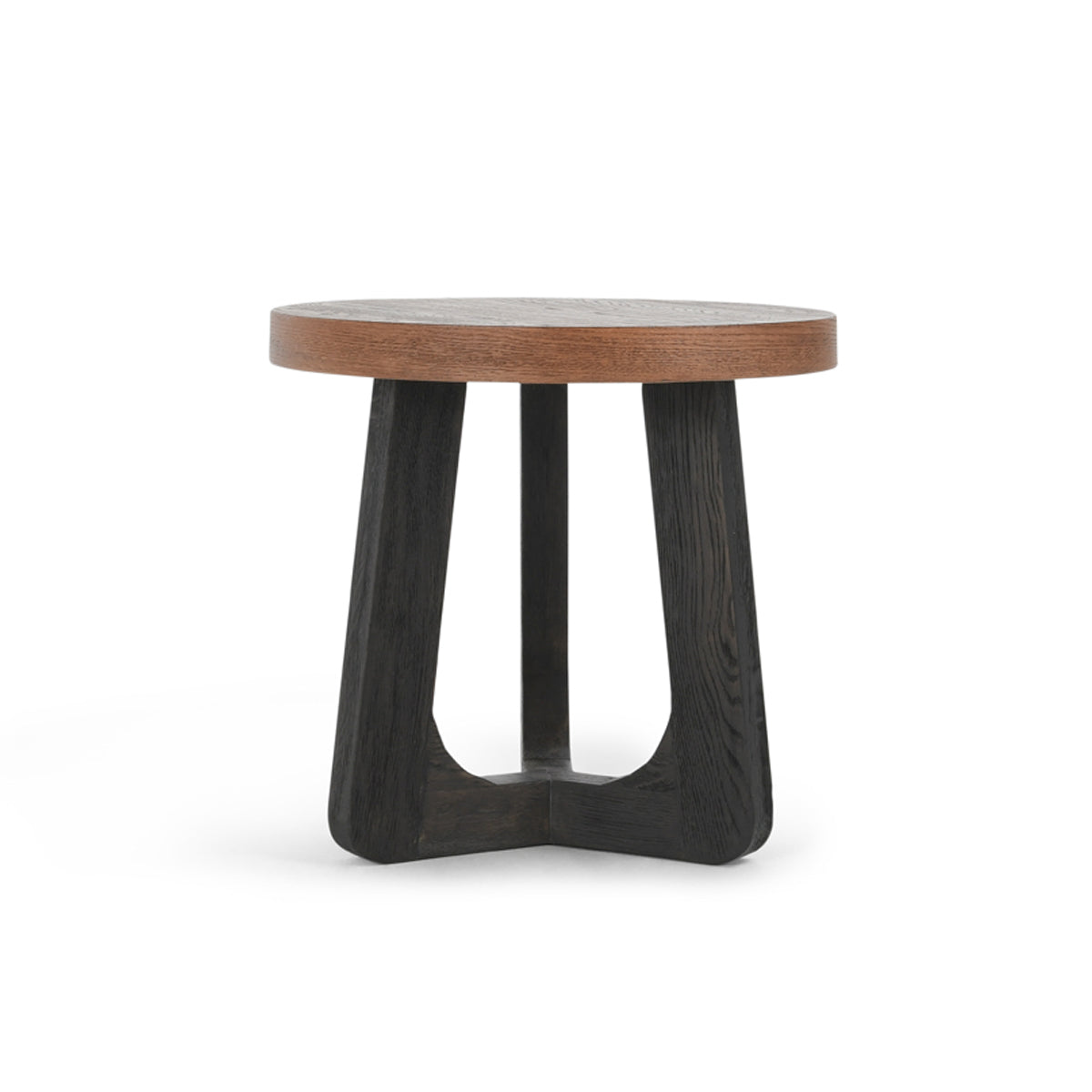 Classic Home Arden End Table Model 51005230