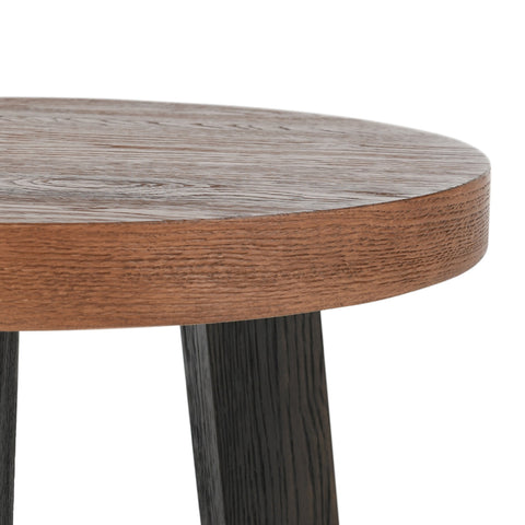 Classic Home Arden End Table Model 51005230