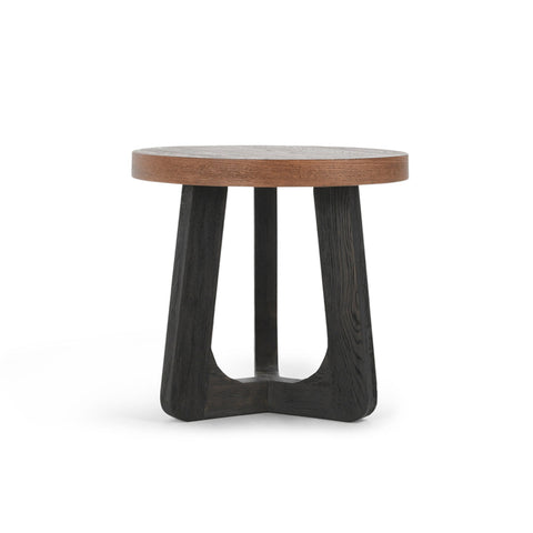 Classic Home Arden End Table Model 51005230