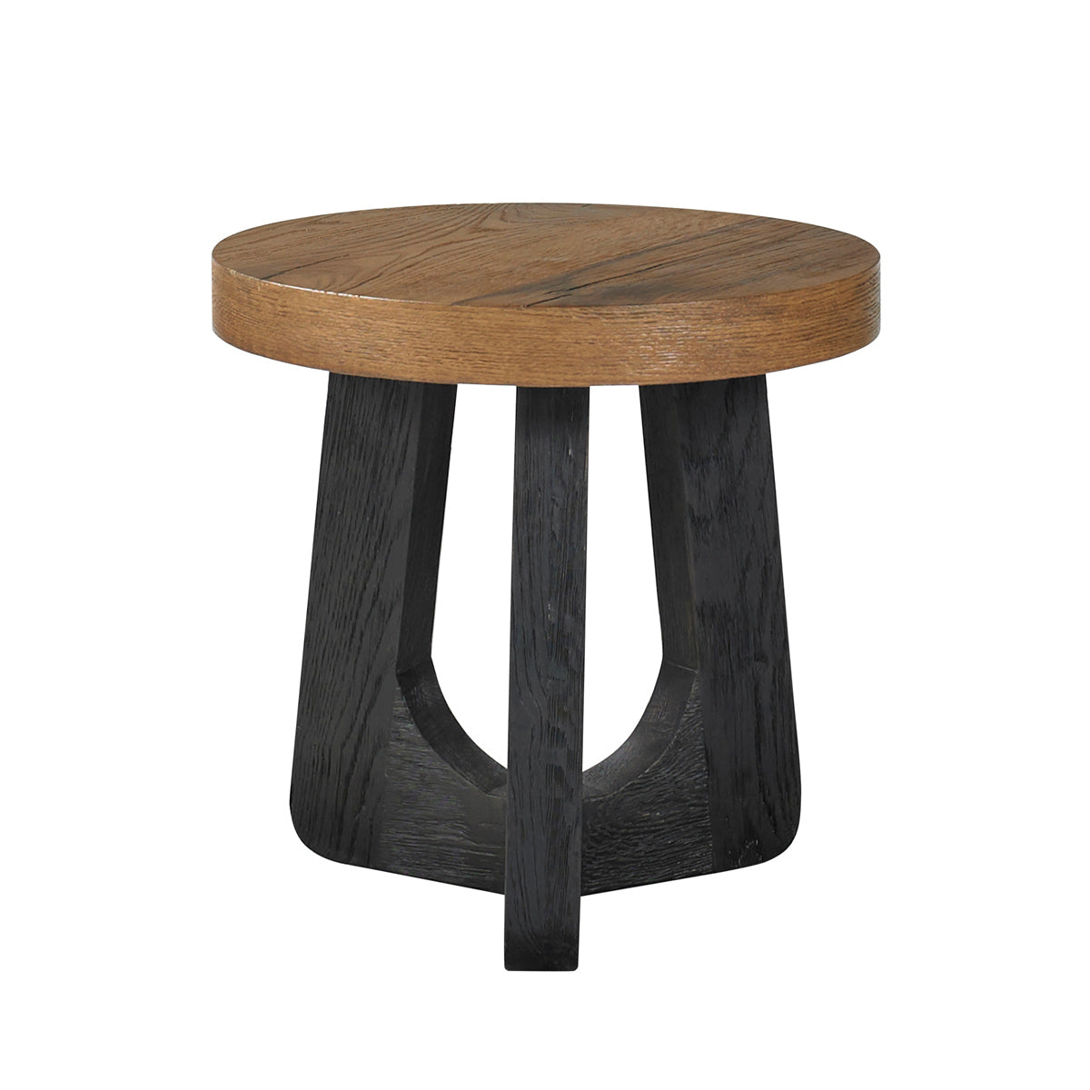 Classic Home Arden End Table Model 51005231