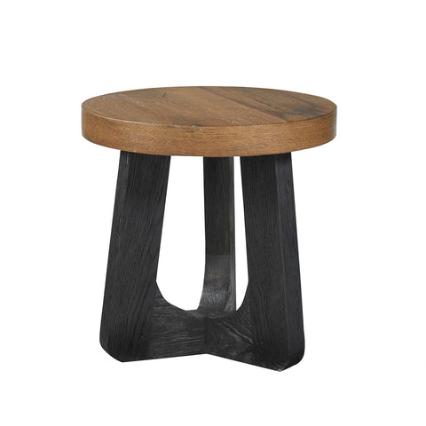 Classic Home Arden End Table Model 51005231