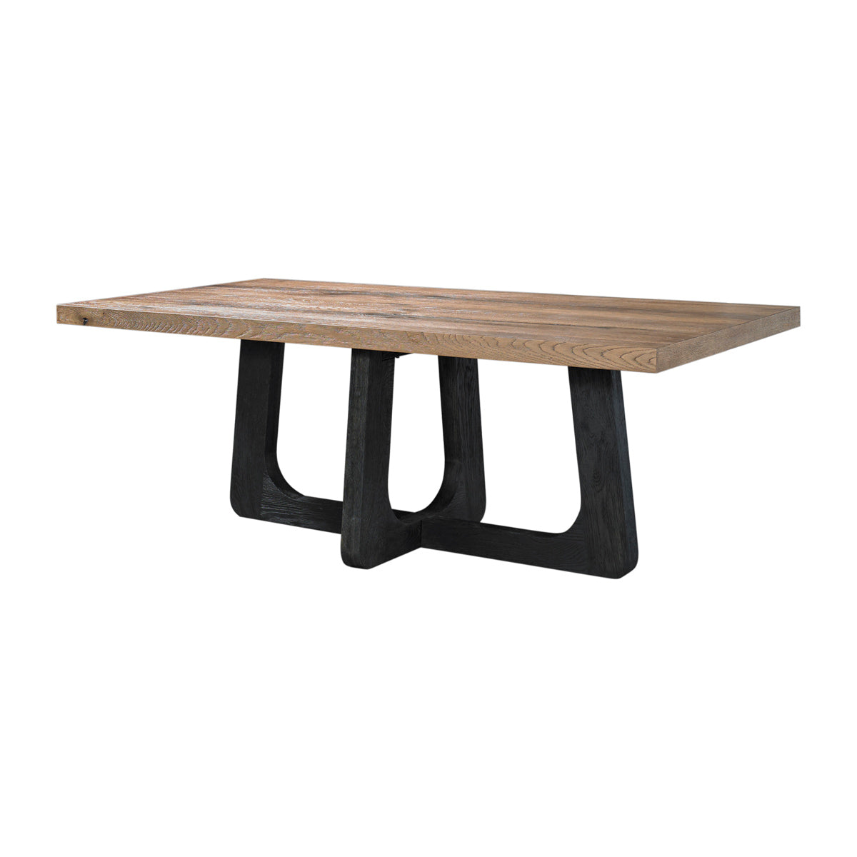 Classic Home Arden 84 Dining Table Model 51005232