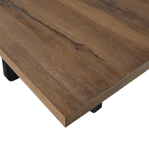 Classic Home Arden 84 Dining Table Model 51005232