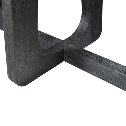 Classic Home Arden 84 Dining Table Model 51005232