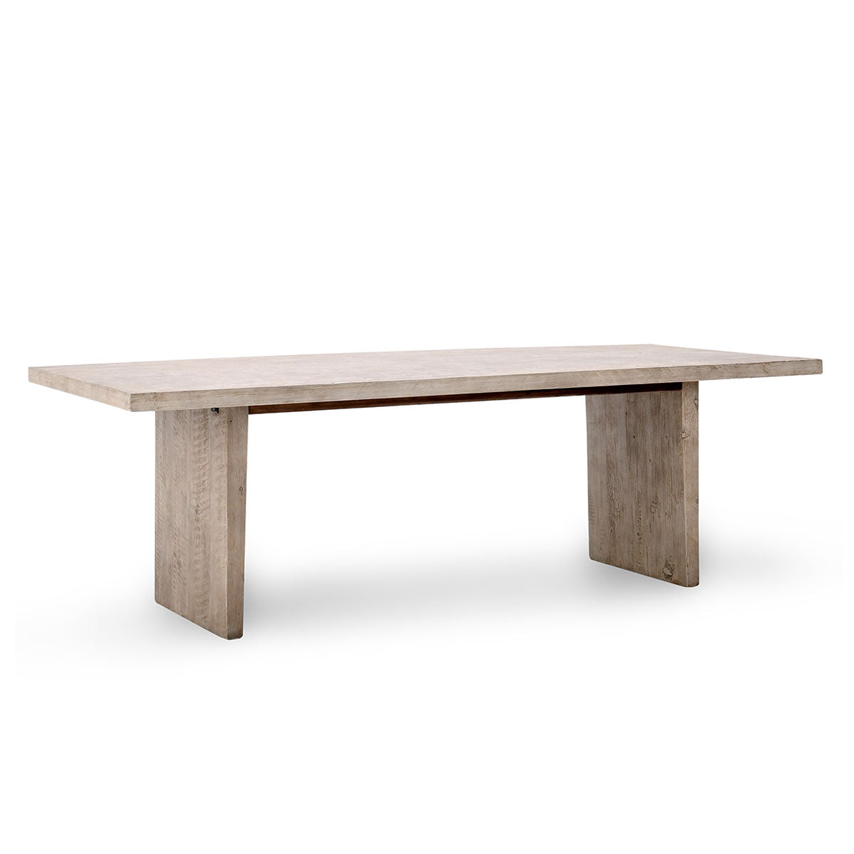 Classic Home Noah 94" Dining Table Model 51005301