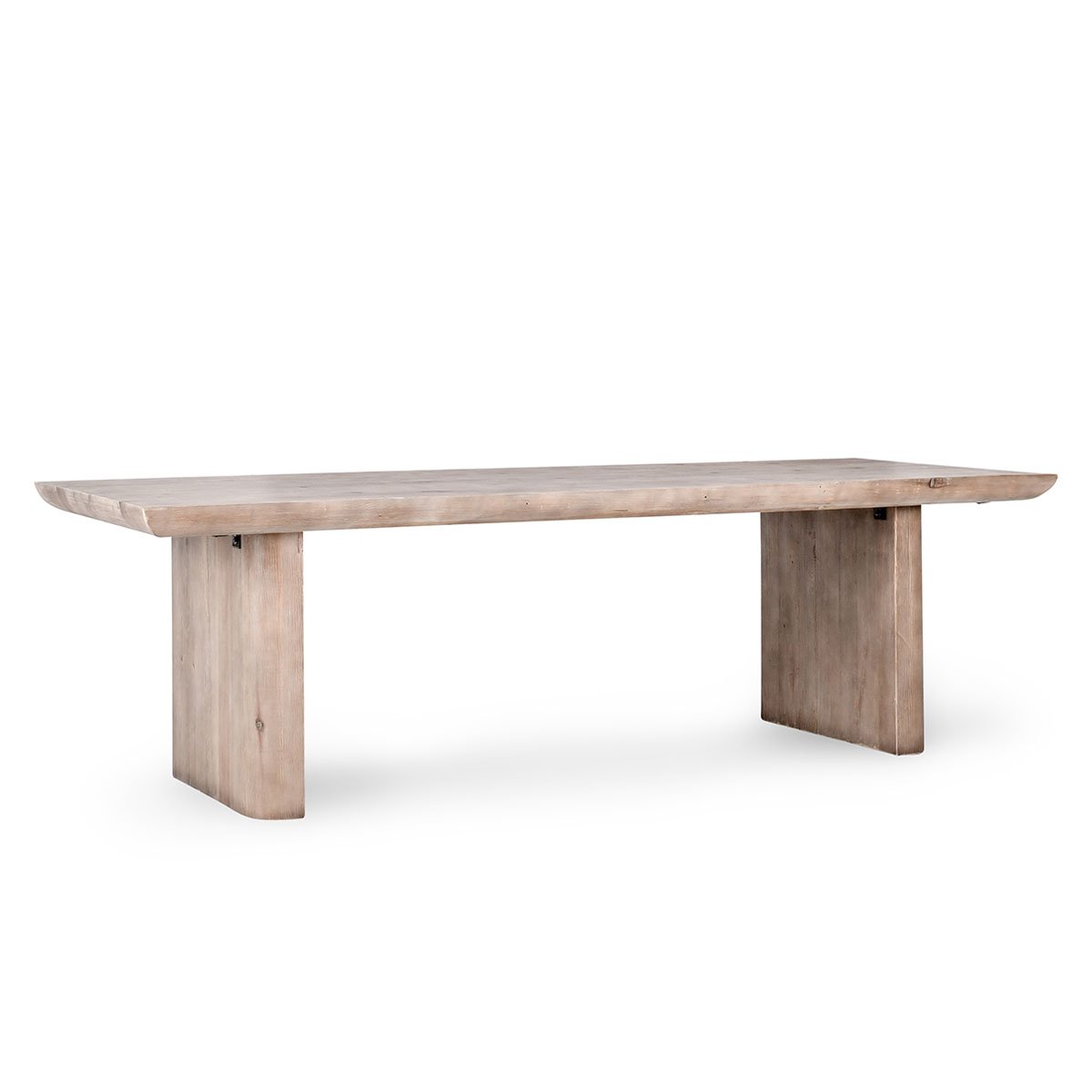 Classic Home Murphy 100" Dining Table Model 51005303