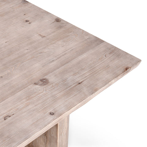 Classic Home Murphy 100" Dining Table Model 51005303