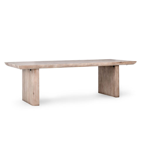 Classic Home Murphy 100" Dining Table Model 51005303