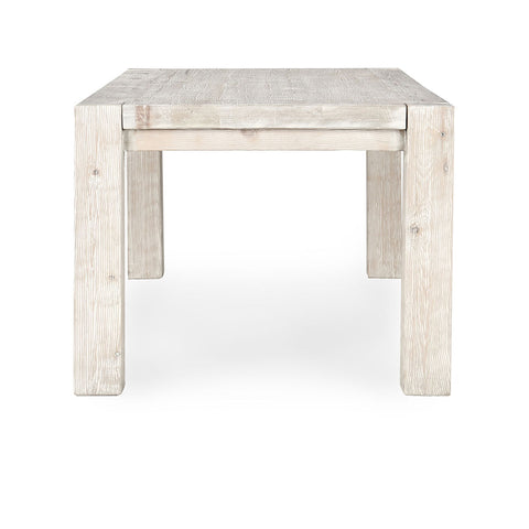 Classic Home Jolene 84" Dining Table Model 51005304