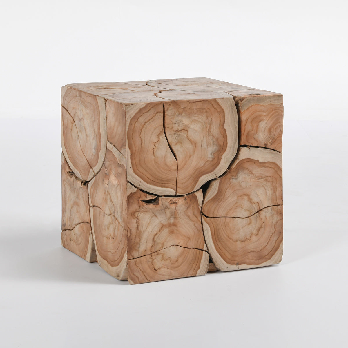 Classic Home Praia Accent Table Model 51005806