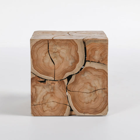 Classic Home Praia Accent Table Model 51005806