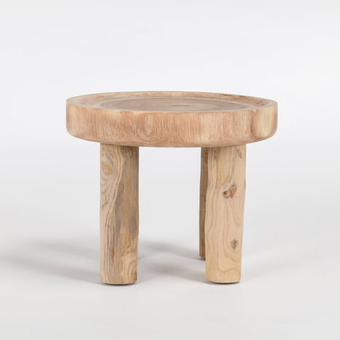 Classic Home Tempest Accent Table Model 51005842