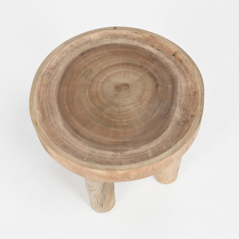 Classic Home Tempest Accent Table Model 51005842