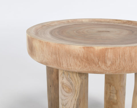 Classic Home Tempest Accent Table Model 51005842