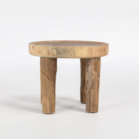 Classic Home Tempest Accent Table Model 51005843