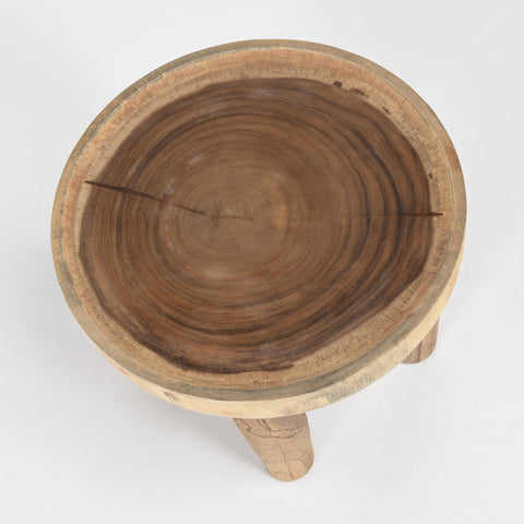 Classic Home Tempest Accent Table Model 51005843