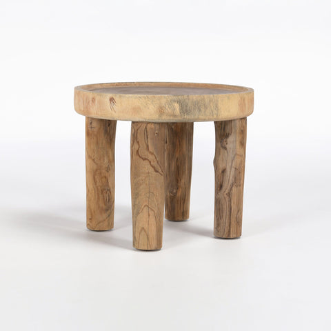 Classic Home Tempest Accent Table Model 51005843