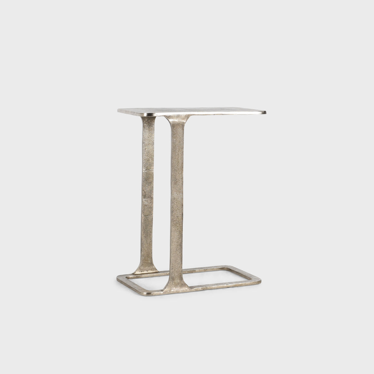 Classic Home Milton Accent Table Model 51005878