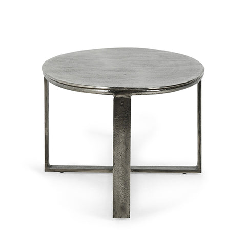 Classic Home Flores 48" Oval Coffee Table Model 51005888