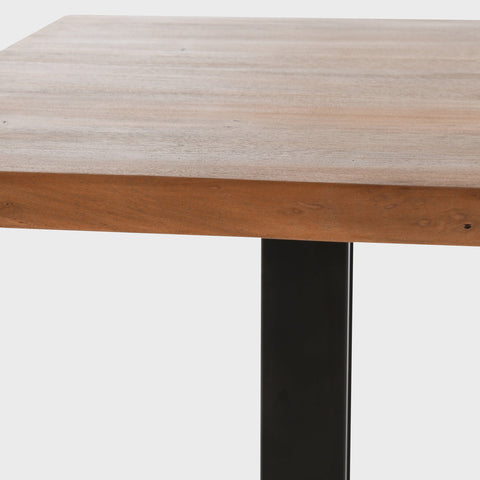 Classic Home Bellamy 78" Dining Table Model 51011409
