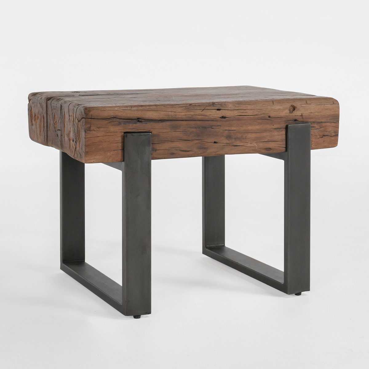 Classic Home Duarte 30" End Table Model 51011518
