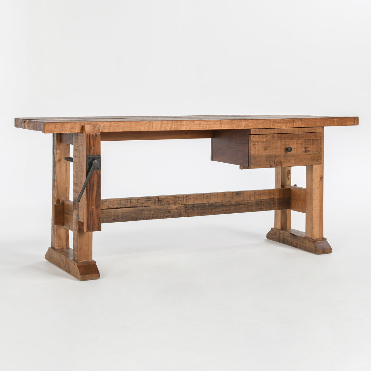 Classic Home Tiago 72" Desk Model 51011522