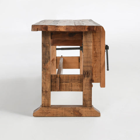 Classic Home Tiago 72" Desk Model 51011522